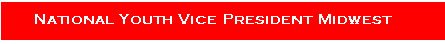 Bitmap Image